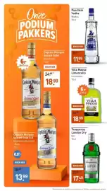 Gall & Gall folder Pagina 10