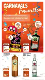 Gall & Gall folder Pagina 12