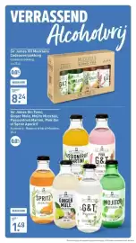 Gall & Gall folder Pagina 14