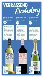 Gall & Gall folder Pagina 15