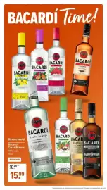 Gall & Gall folder Pagina 16