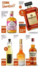 Gall & Gall folder Pagina 17