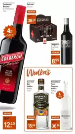 Gall & Gall folder Pagina 18