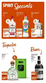 Gall & Gall folder Pagina 19