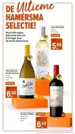 Gall & Gall folder Pagina 2