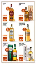 Gall & Gall folder Pagina 20