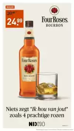 Gall & Gall folder Pagina 22