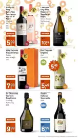 Gall & Gall folder Pagina 3