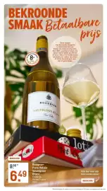 Gall & Gall folder Pagina 5