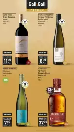 Gall & Gall folder Pagina 7