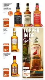 Gall & Gall folder Pagina 8