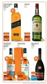 Gall & Gall folder Pagina 9