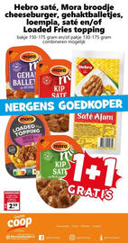 Coop folder week 6 Pagina 24