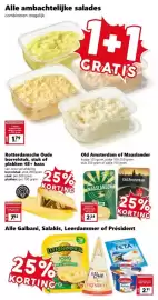 Coop folder week 6 Pagina 11