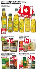 Coop folder week 6 Pagina 15