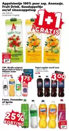 Coop folder week 6 Pagina 18