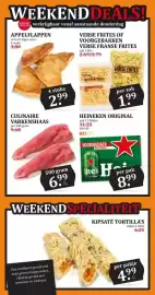 Coop folder week 6 Pagina 19