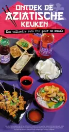 Coop folder week 6 Pagina 2