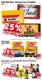 Coop folder week 6 Pagina 20