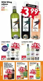 Coop folder week 6 Pagina 21