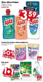 Coop folder week 6 Pagina 23