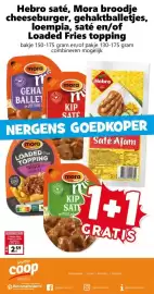 Coop folder week 6 Pagina 24