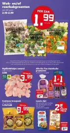 Coop folder week 6 Pagina 3