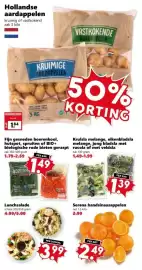 Coop folder week 6 Pagina 4