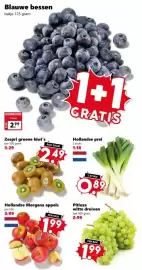 Coop folder week 6 Pagina 5