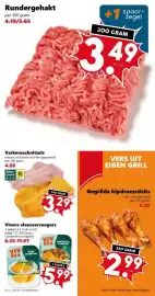 Coop folder week 6 Pagina 6