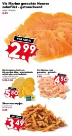 Coop folder week 6 Pagina 7