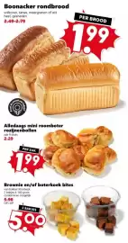 Coop folder week 6 Pagina 8