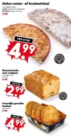 Coop folder week 6 Pagina 9