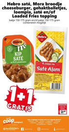 CoopCompact folder week 6 Pagina 24