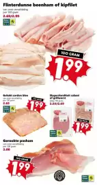 CoopCompact folder week 6 Pagina 10