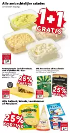 CoopCompact folder week 6 Pagina 11