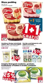 CoopCompact folder week 6 Pagina 12