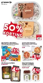 CoopCompact folder week 6 Pagina 13