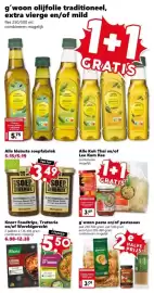 CoopCompact folder week 6 Pagina 15