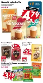 CoopCompact folder week 6 Pagina 16