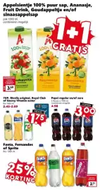 CoopCompact folder week 6 Pagina 18