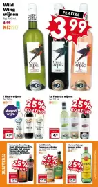 CoopCompact folder week 6 Pagina 21