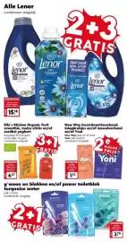 CoopCompact folder week 6 Pagina 22