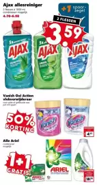 CoopCompact folder week 6 Pagina 23