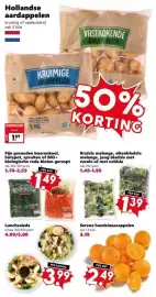 CoopCompact folder week 6 Pagina 4