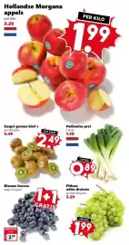 CoopCompact folder week 6 Pagina 5