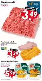 CoopCompact folder week 6 Pagina 6