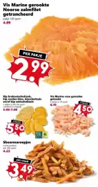 CoopCompact folder week 6 Pagina 7