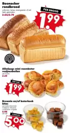 CoopCompact folder week 6 Pagina 8