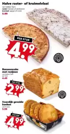 CoopCompact folder week 6 Pagina 9